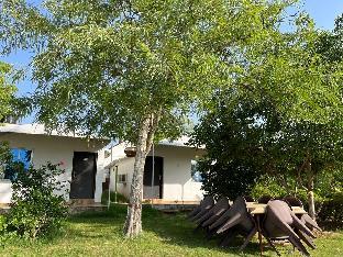 yuvraj fort by made my stay