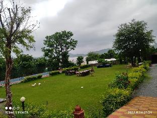 yuvraj fort by made my stay