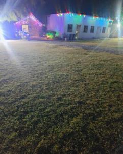 yuvraj fort by made my stay