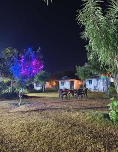 yuvraj fort by made my stay