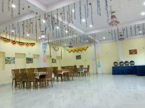 yuvraj fort by made my stay