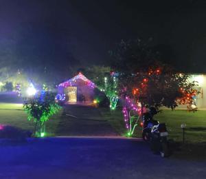 yuvraj fort by made my stay