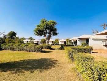 yuvraj fort by made my stay