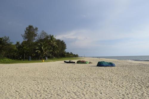 mandaram villas
