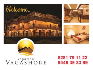 vagamon