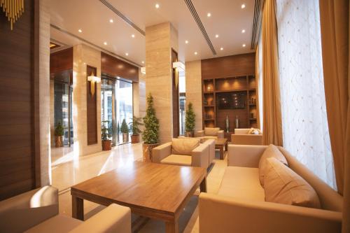 bilitom hotel