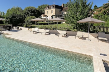 hotel restaurant la verperie