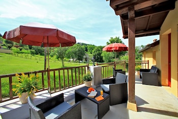 hotel restaurant la verperie