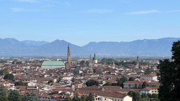 vicenza