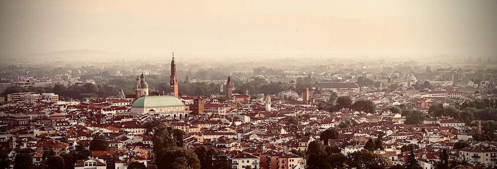 vicenza