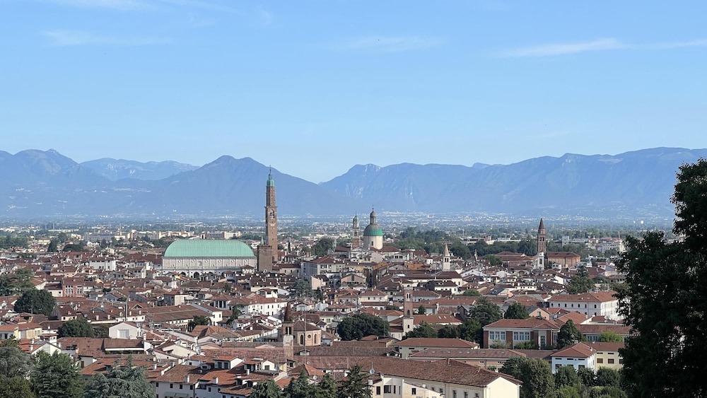 vicenza