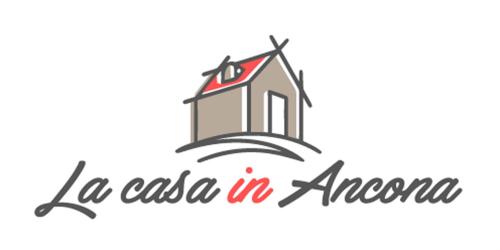 ancona