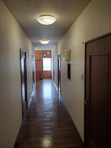 guest house ebisan