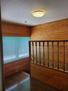 guest house ebisan