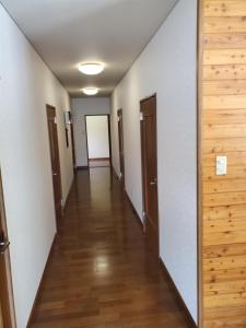 guest house ebisan