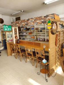 guest house ebisan