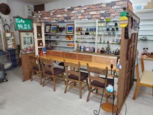 guest house ebisan