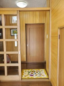 guest house ebisan