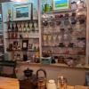 guest house ebisan