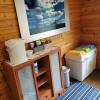 guest house ebisan