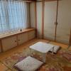 guest house ebisan