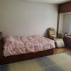 guest house ebisan