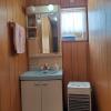 guest house ebisan