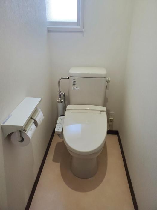 guest house ebisan
