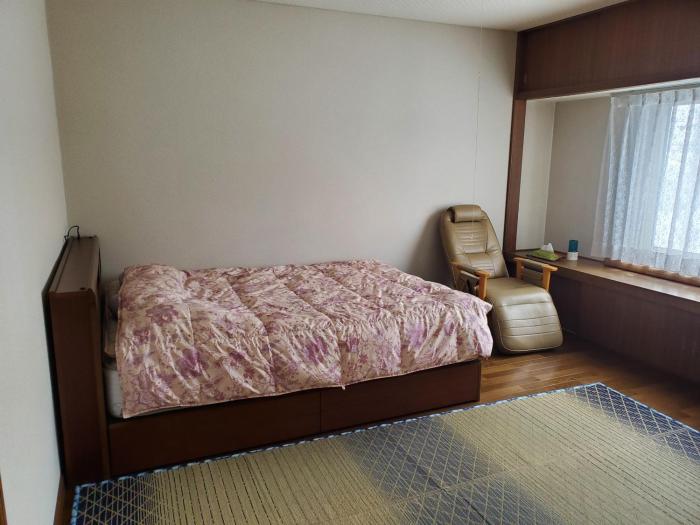 guest house ebisan