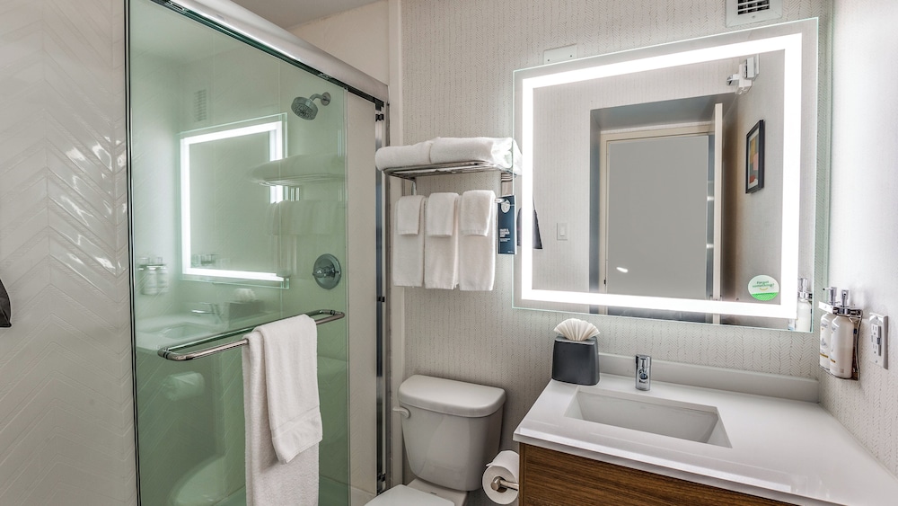 holiday inn dallas market ctr love field by ihg