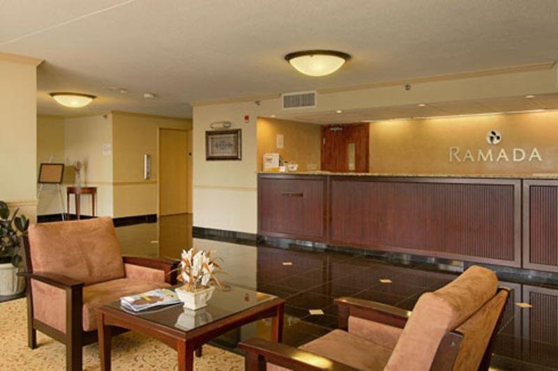 holiday inn dallas market ctr love field by ihg