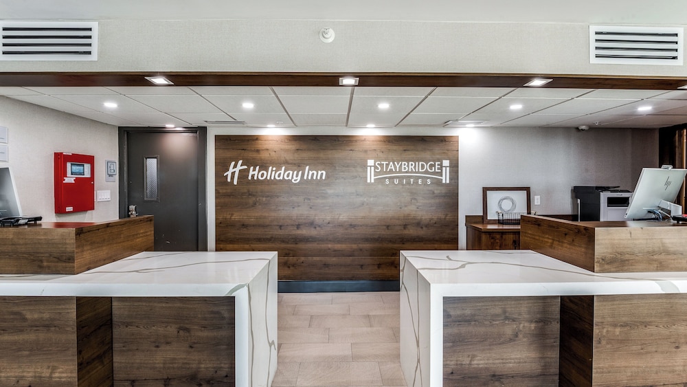holiday inn dallas market ctr love field by ihg
