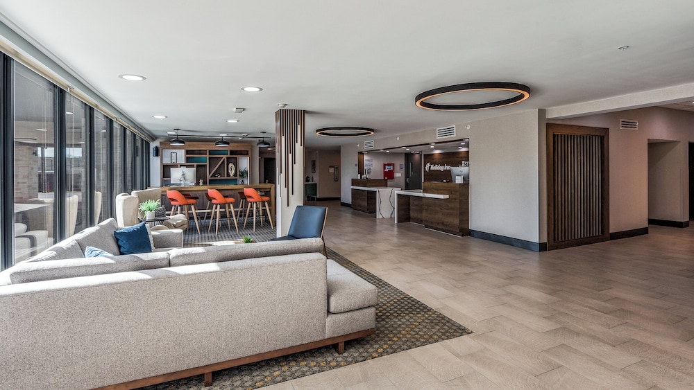 holiday inn dallas market ctr love field by ihg