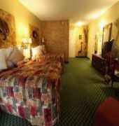 holiday inn dallas market ctr love field by ihg