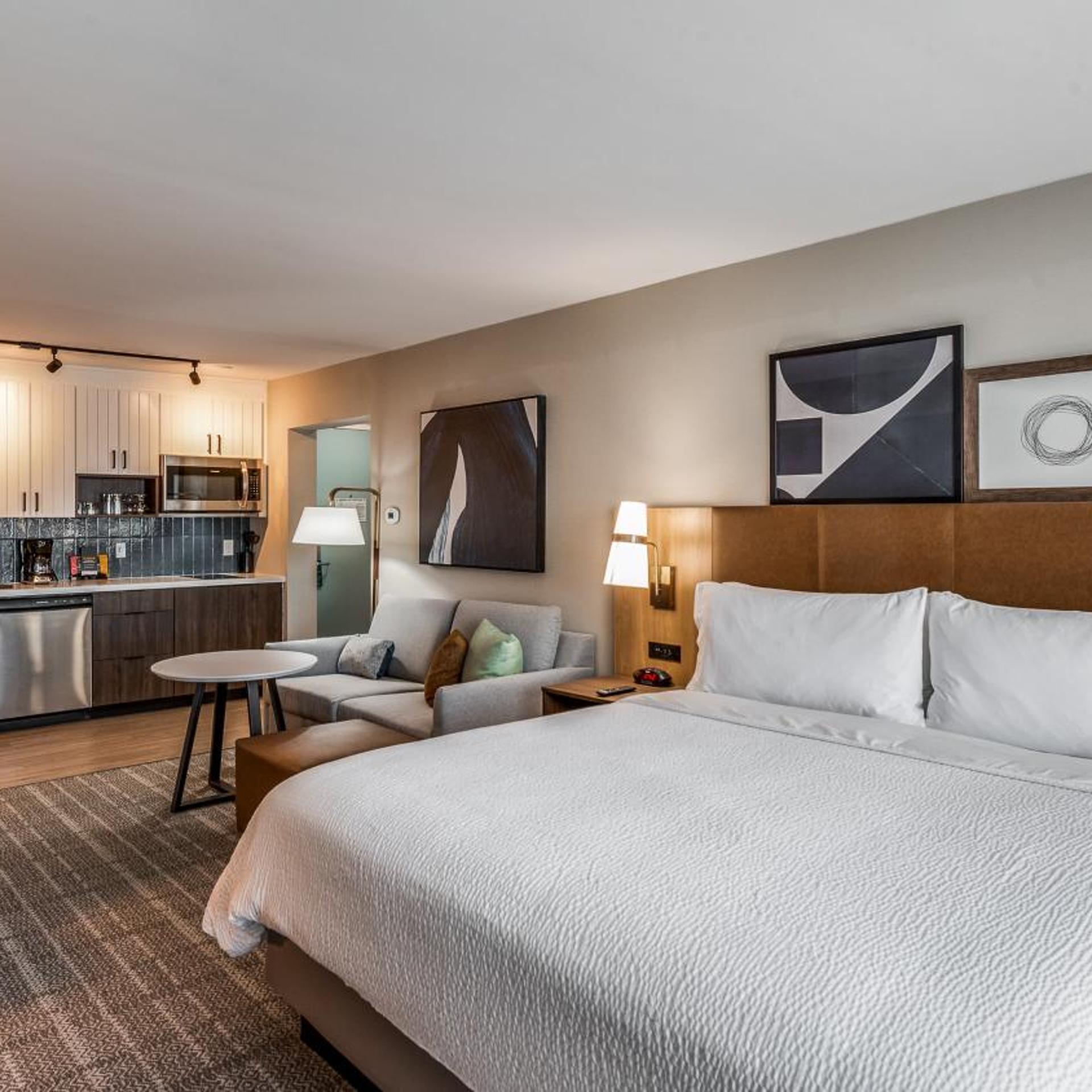 holiday inn dallas market ctr love field by ihg
