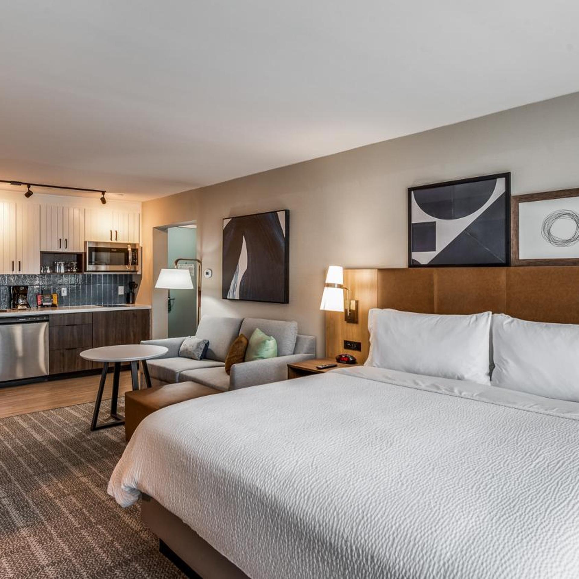 holiday inn dallas market ctr love field by ihg