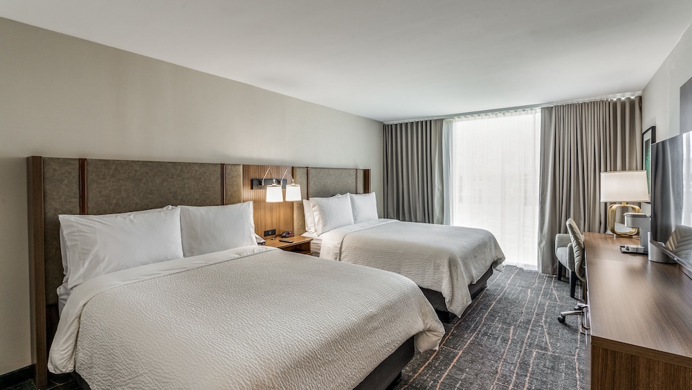holiday inn dallas market ctr love field by ihg