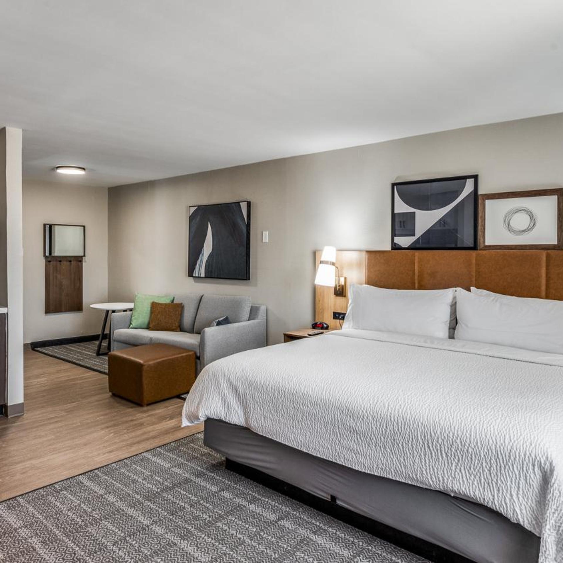 holiday inn dallas market ctr love field by ihg