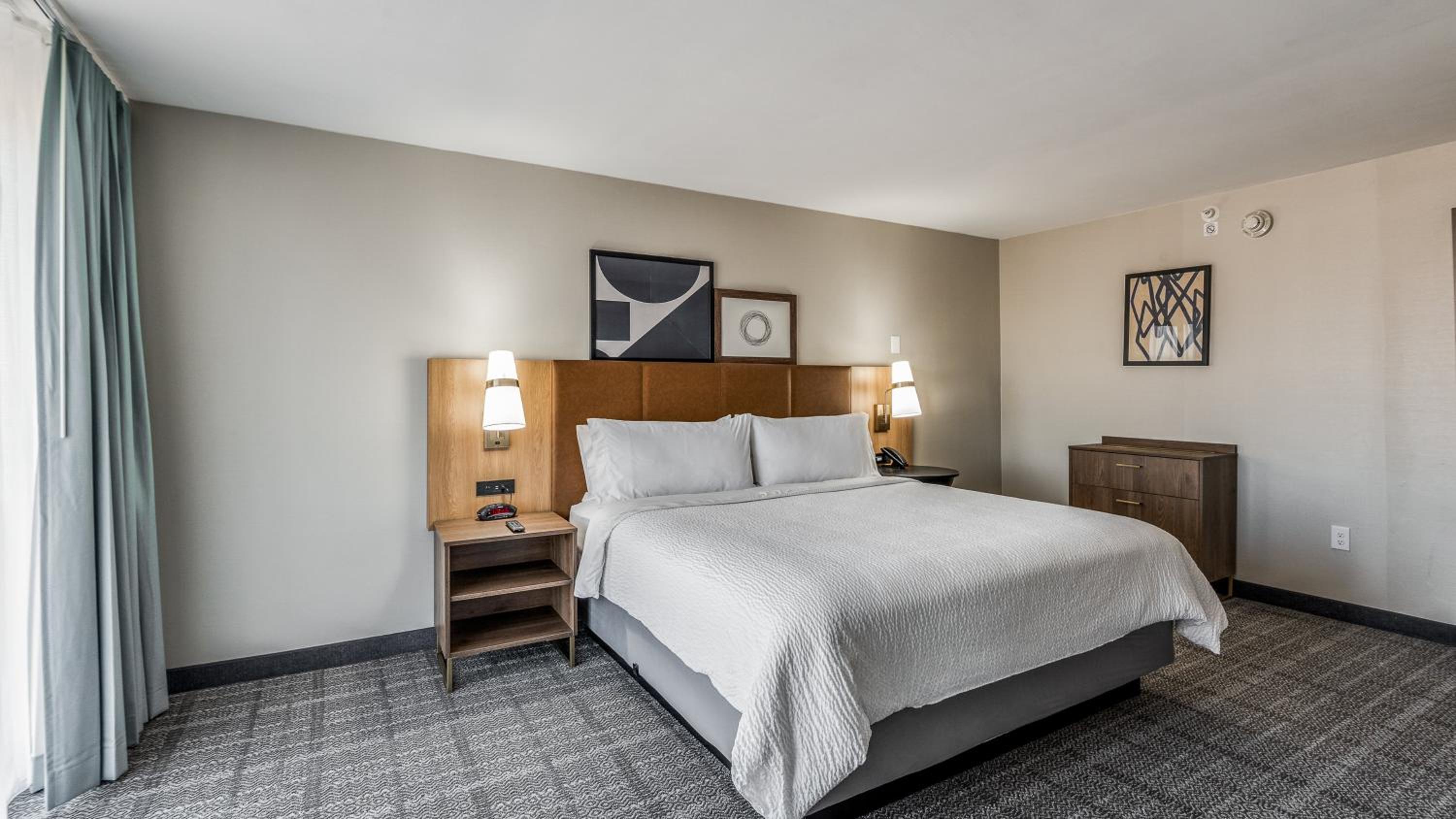 holiday inn dallas market ctr love field by ihg