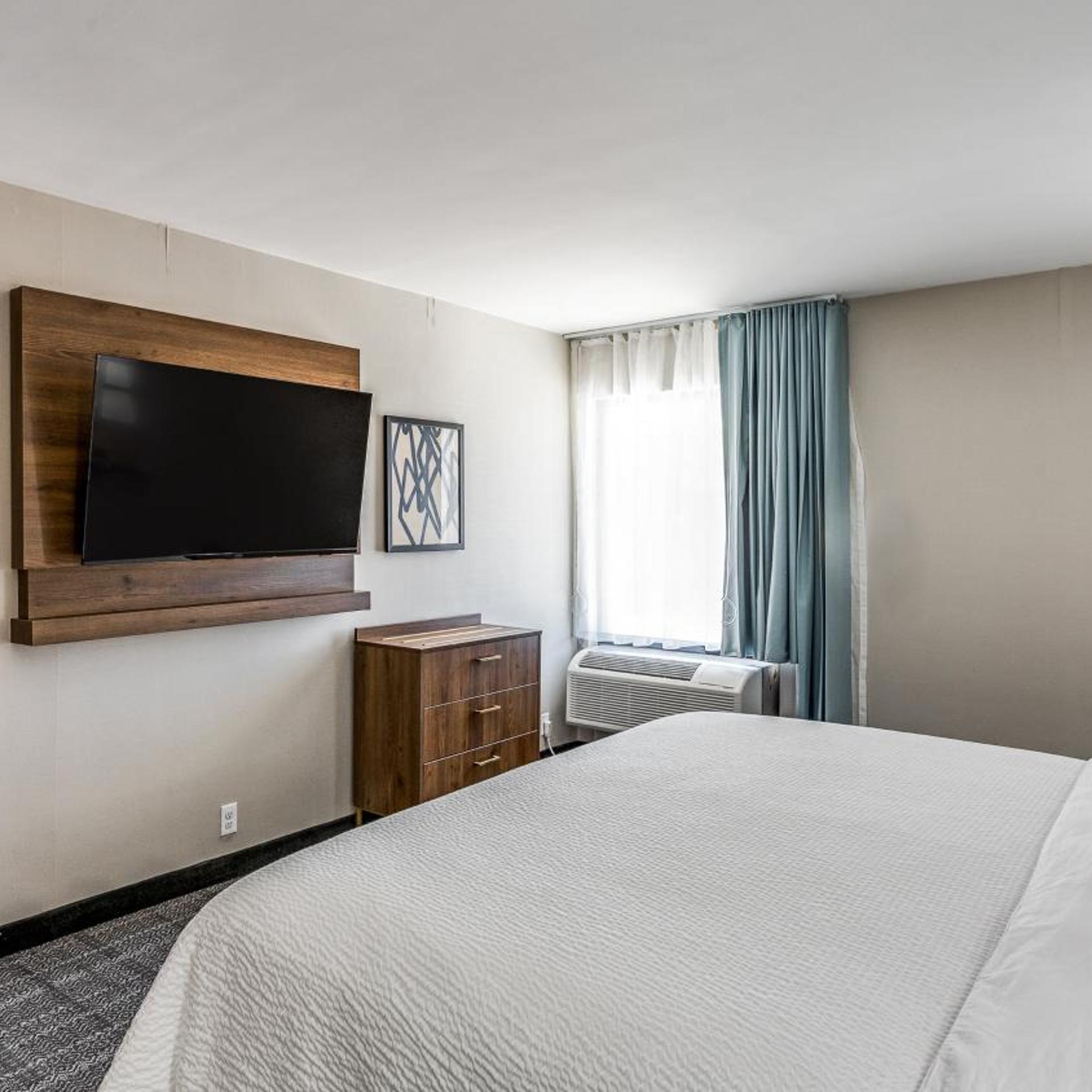 holiday inn dallas market ctr love field by ihg
