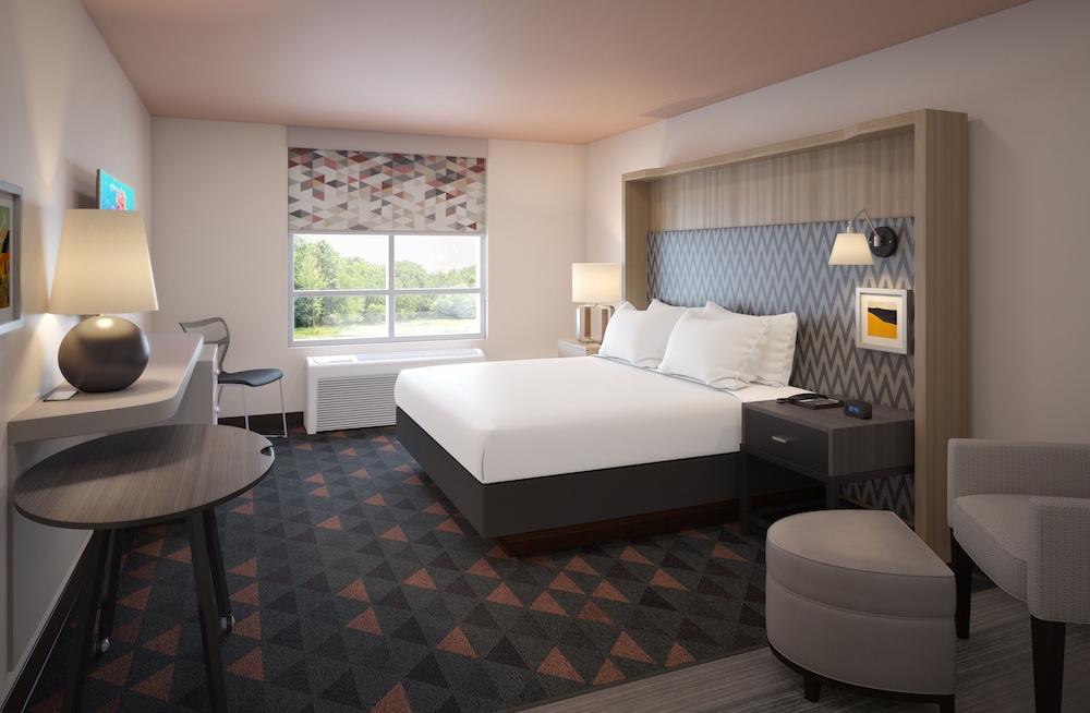 holiday inn dallas market ctr love field by ihg