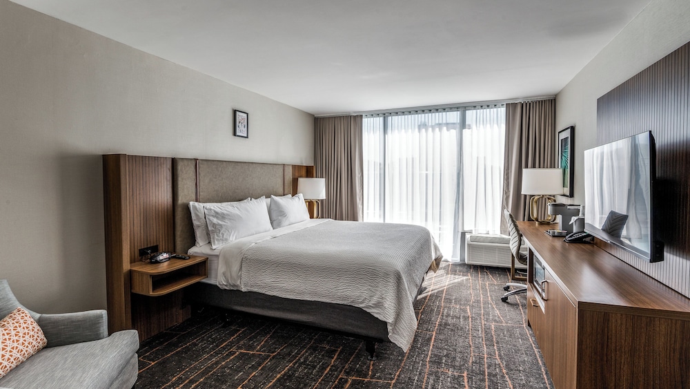 holiday inn dallas market ctr love field by ihg