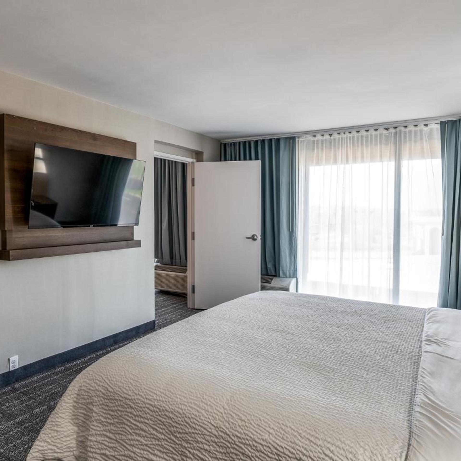 holiday inn dallas market ctr love field by ihg