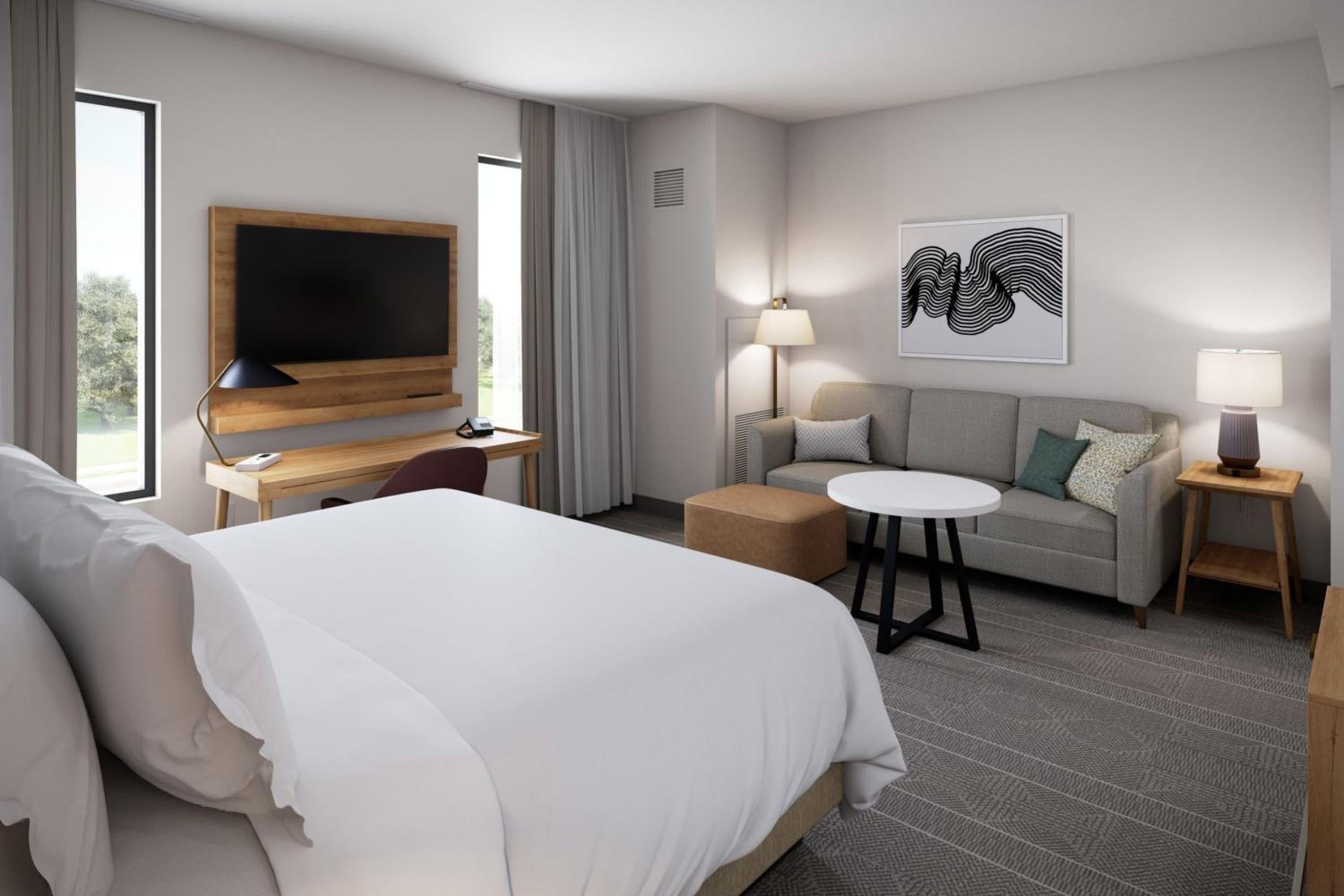holiday inn dallas market ctr love field by ihg