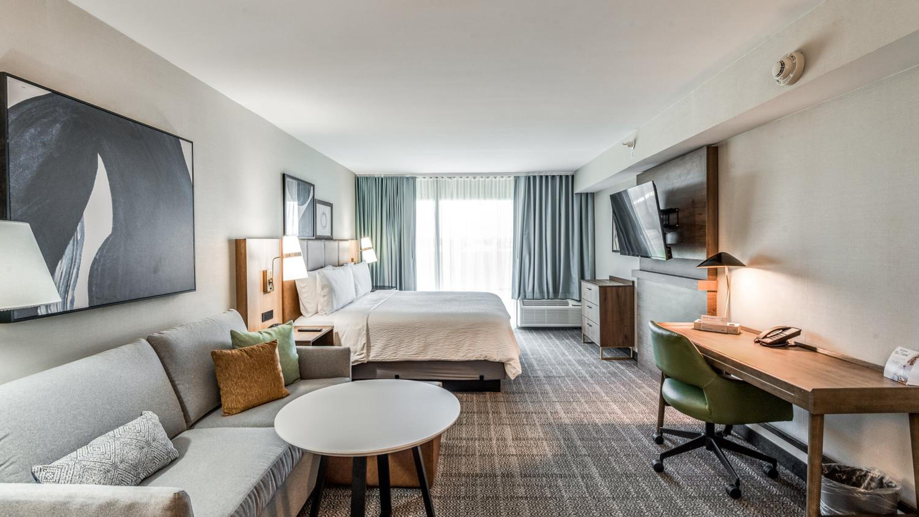holiday inn dallas market ctr love field by ihg