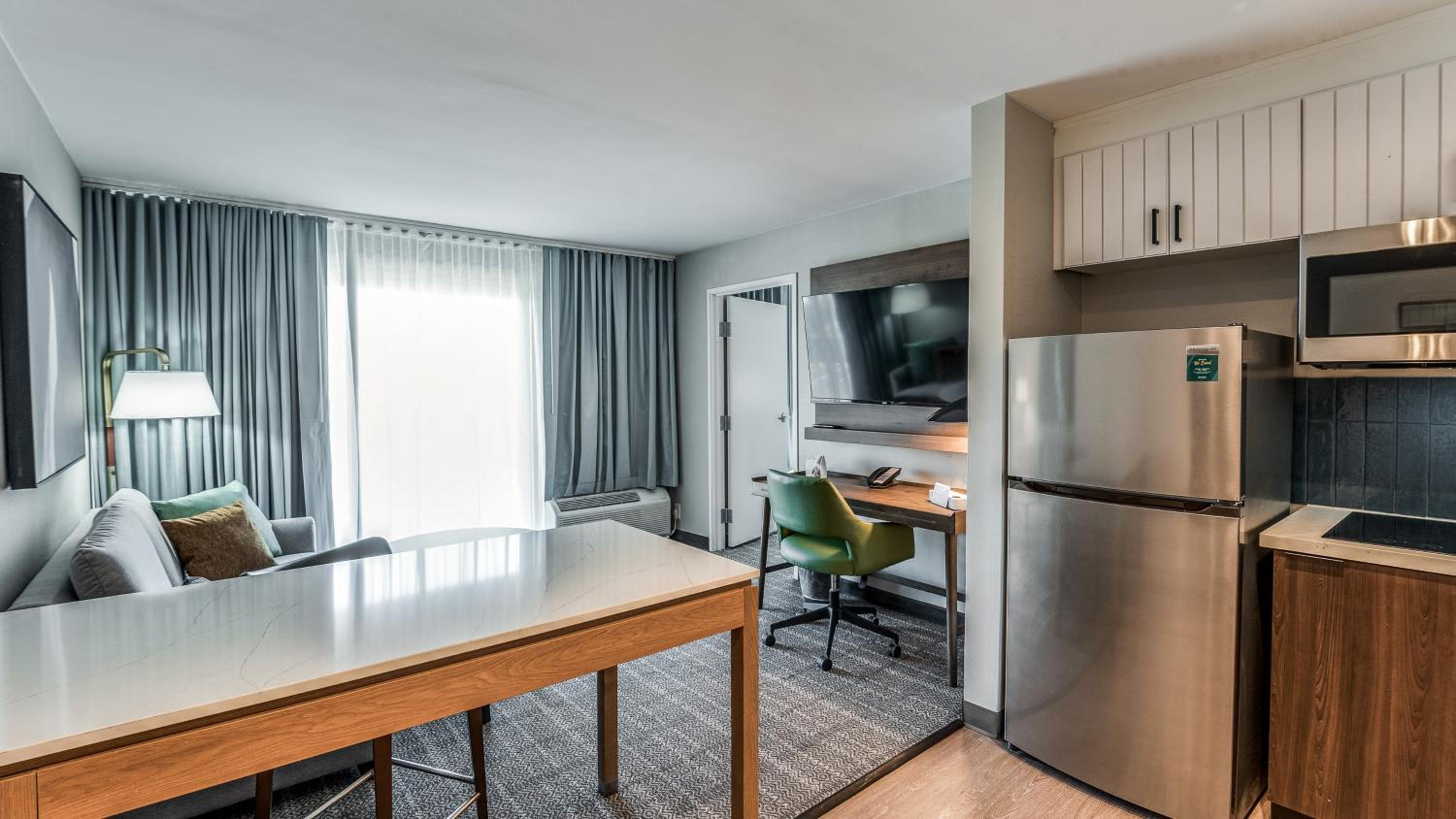holiday inn dallas market ctr love field by ihg