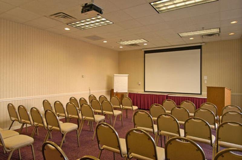 holiday inn dallas market ctr love field by ihg