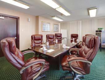 holiday inn dallas market ctr love field by ihg