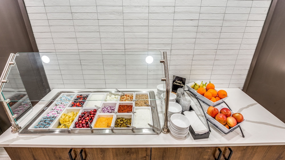 holiday inn dallas market ctr love field by ihg