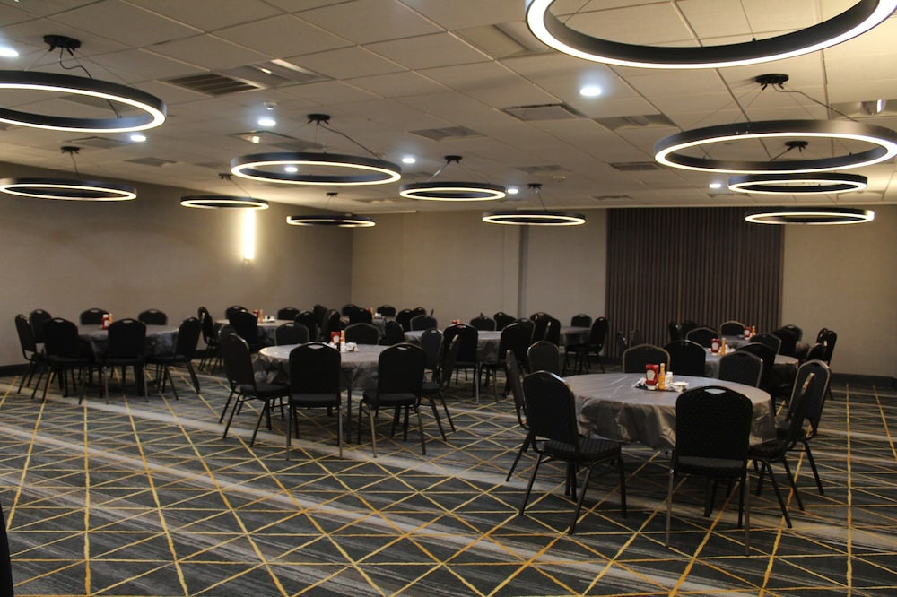 holiday inn dallas market ctr love field by ihg